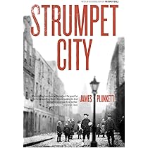 Strumpet City [DVD] [1980]: Amazon.co.uk: Peter O'Toole